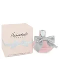 thumbnail image 1 of AZZARO MADEMOISELLE/AZZARO EDT SPRAY 1.7 OZ (50 ML) (W), 1 of 1