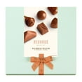 Belgian Chocolate Classic Discovery Collection All Milk Chocolates 24