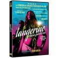 thumbnail image 1 of Tangerine: Film Chicas Fabulosas avec sous-Titres Espagnols, 1 of 1