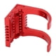 thumbnail image 5 of Disipador de calor del motor RC disipador de calor del motor Aleación de aluminio Resistencia a la corrosión Fuerte eficiente para coche de control remoto ANGGREK  Otros, 5 of 8