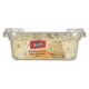 Salade de Macaroni Reser's Fine Foods 454g – image 3 sur 11