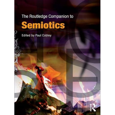 book the quality of foods and beverages chemistry and