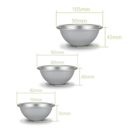 Walfront Demi Cercle Moule A Cake Demi Boule En Alliage D Aluminium Pan 10cm Demi Cercle Moule En Aluminium Hemisphere Mousseline Gateau Gateau Gateau Dessert Dessert Pudding Cuisson Mo Walmart Canada Walfront Demi Cercle Moule A Cake Demi Boule En Alliage D Aluminium Pan 10cm Demi Cercle Moule En Aluminium Hemisphere Mousseline Gateau Gateau Gateau Dessert Dessert Pudding Cuisson Mo Walmart Canada