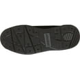 thumbnail image 2 of Men's Rockport World Tour Classic Walking Shoe, 2 of 8