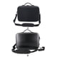 thumbnail image 3 of Estuche DJINeo Bearachild para Drone Accesorios Negro, 3 of 6
