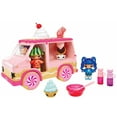thumbnail image 1 of Yummiland Lip Gloss Truck, 1 of 4
