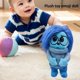 thumbnail image 4 of Muñeco de Peluche Anime Inside Out Wdftyju Regalo para Fanáticos, 4 of 9