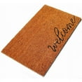 thumbnail image 3 of Mainstays Coir Doormat Printed, 3 of 4