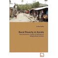 thumbnail image 2 of Rural Poverty in Kerala, 2 of 2