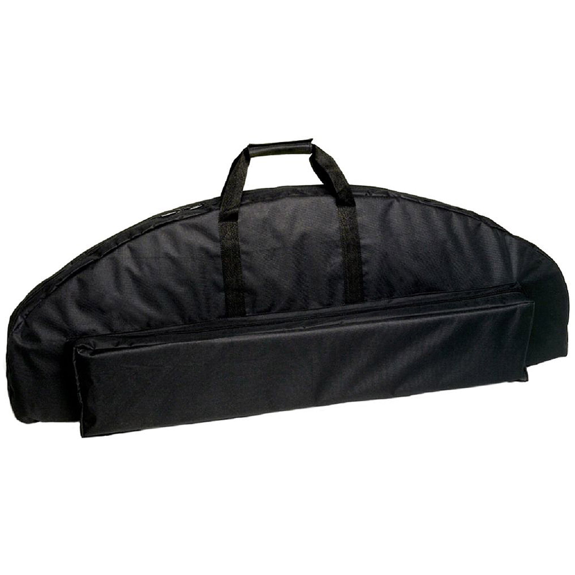 .3006 Outdoors 46 In. Promo Bow Case, Black Archery Bow Cases