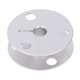 thumbnail image 2 of Accesorio Para Máquina De Coser, Bobina De Metal De Acero Inoxidable Para Sofá De Cuero, 2 of 7
