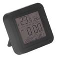 thumbnail image 4 of Controlador de Infrarrojos WIFI ANGGREK Control remoto Universal IR para Mejoras En el Hogar, 4 of 7