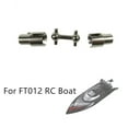 thumbnail image 2 of Way to Play Stunt Show Drive Shaft Transmission Accessories Part For Feilun FT012 Brushless RC Boat, 2 of 2