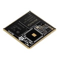 thumbnail image 2 of Core1106 Development RV1106 Core Board 0.5TOPS Arithmetic 8G EMMC Integrated ARM -A7/RISC-V MCU/NPU/ISP, A, 2 of 5