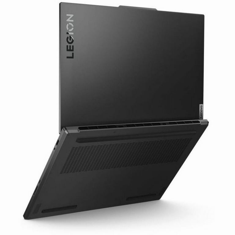 Lenovo Legion 7i Gen 9 Gaming Laptop, 16