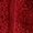 Red, variant on Girls Fuzzy Fleec𝖾 Pullover Hoodie Sher𝗉a Zip Up Sweatshirt Fluf𝖿y Coat Pockets 6-15 Years Winter Warm Outerwear Casual Loung𝖾wear Fall Clothing Apparel