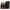 C., variant on Langruiwanju Salud Y Belleza New! Men Vitality Oil，Lube for Men, Women and Couples, Non-Staining30ml