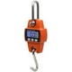 thumbnail image 1 of Mini báscula de grúa de 300kg/660lbs, balanza electrónica Digital Lcd portátil, báscula colgante, herramienta de peso resistente para el mercado agrícola doméstico, 1 of 5
