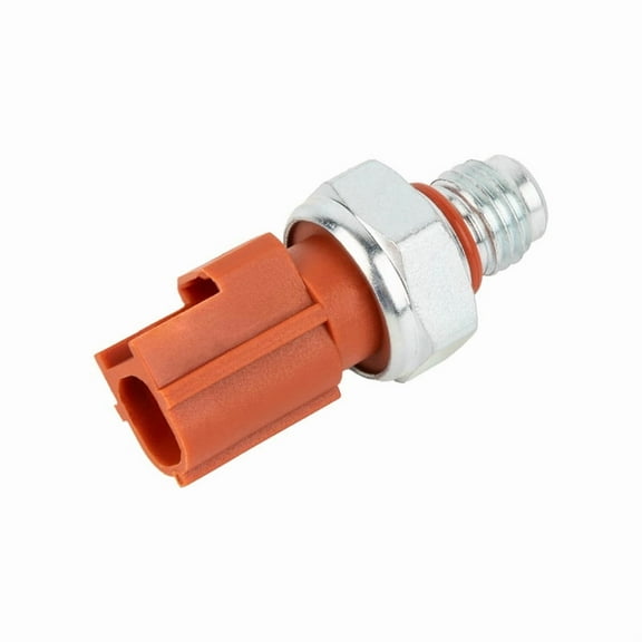 ISA Oil Pressure Switch Sensor For FORD F-250 SUPER DUTY 2020-2022 FORD TRANSIT 150 2020-2024 Replacement for PS760 HC3Z9278A