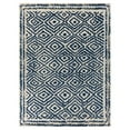 thumbnail image 3 of Surya ATS10 Atlas Area Rug, 3 of 11