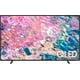 thumbnail image 1 of Smart TV 55" QLED 4K 2022 Samsung  QN55Q60BAFXZX, 1 of 8