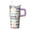 dog-268, variant on 20OZ Dog Print Durable Tumbler with Handle Double Wall Vacuum Cup Ideal Dog Lover Gifts Unique Birthday Christmas Presents for Dog Enthusiasts Women Men Long Lasting and Weather Resistant