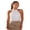 White, variant on LMLYSoH Women's Halter Neck Lace Tops Sleeveless Open Back Slim Fit Tank Tops Summer Shirts
