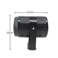 thumbnail image 4 of Proyector de Luz Lámpara LED DJ Disco IP65 Impermeable Likrtyny Iluminación de vacaciones al aire libre, 4 of 9
