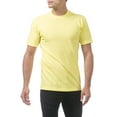 thumbnail image 4 of Pro Club Men's Comfort Cotton Short Sleeve T-Shirt, 4 of 5