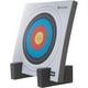 thumbnail image 2 of Diana Tiro con Arco Decathlon Geologic 8388730 Blanco, 2 of 4