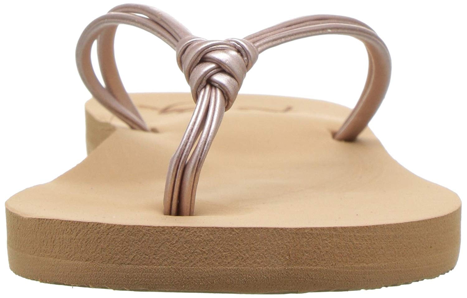 roxy lahaina flip flops