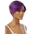 thumbnail image 3 of Outre Every 28 Every Wear Lace Front Wig Lace Wigs, 3 of 6