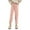 Pink, variant on Winter Pants High Waisted Soft Thermal Loungewear Trousers Elastic Waistband Casual Comfort Fit For Home Relaxation And Outdoor Leisure Activities Soft Women's Trousers
