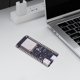 thumbnail image 4 of módulo Para Wemos D1 V1.0.0-ESP32 Módulo de desarrollo ESP-WROOM-32 Placa de desarrollo Barbie Nuevos Originales, 4 of 9