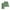 Green, variant on fatyb Girls Loungewear 2 Piece Cotton Hoodie Button down Long Sleeve Tops Flare Pants Clothes Outfits
