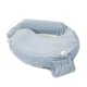 thumbnail image 1 of Cojín de lactancia inflable My Brest Friend de viaje con funda, 1 of 2