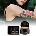 thumbnail image 5 of Waterproof Tattoo Cover Up Makeup, Coverage Concealer for Tattoos, Scars and Birthmarks, Sweatproof and Transfer Resistant Body Concealer Cream, 5 of 5