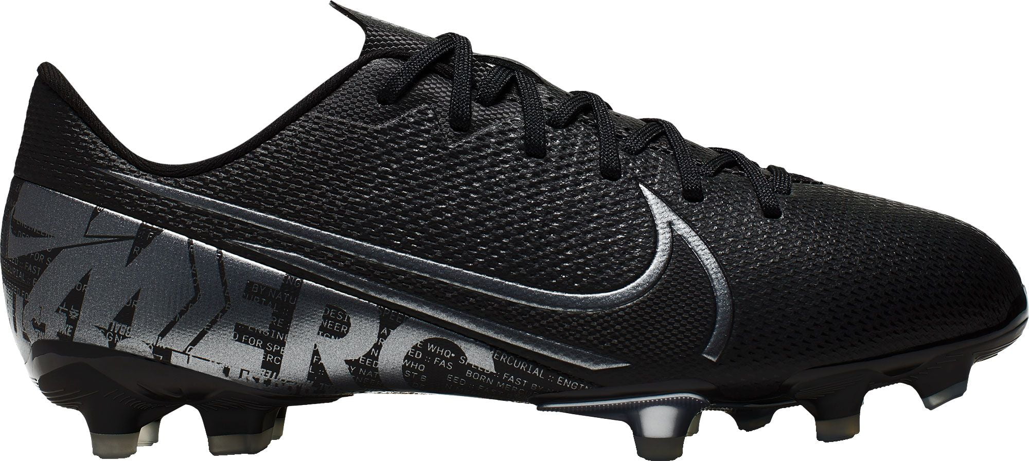 academy kids cleats