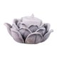 thumbnail image 5 of ADDHAT De Resina Con Acabado Texturizado Y Europeo Para Decorar Eventos Y Hogar, 5 of 8