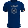 thumbnail image 1 of Playera Camiseta Grupo Especial De Operaciones Militar, 1 of 1