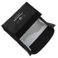 thumbnail image 5 of CIMAXIC 1Pcs Petit Étui de Protection Durable pour Batterie pour Sécurité de Transit et Protection contre les Radiations, 6.54"X3.98"X2.44 Pouces, 5 of 5