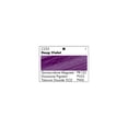 thumbnail image 6 of Grumbacher Academy Acrylic Paint 75ml Tube - Deep Violet, 6 of 6