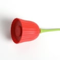 thumbnail image 3 of WIFKLSIIPG Cat Teaser USB Cat Interactive Rotating for Indoor Cats, 3 of 3