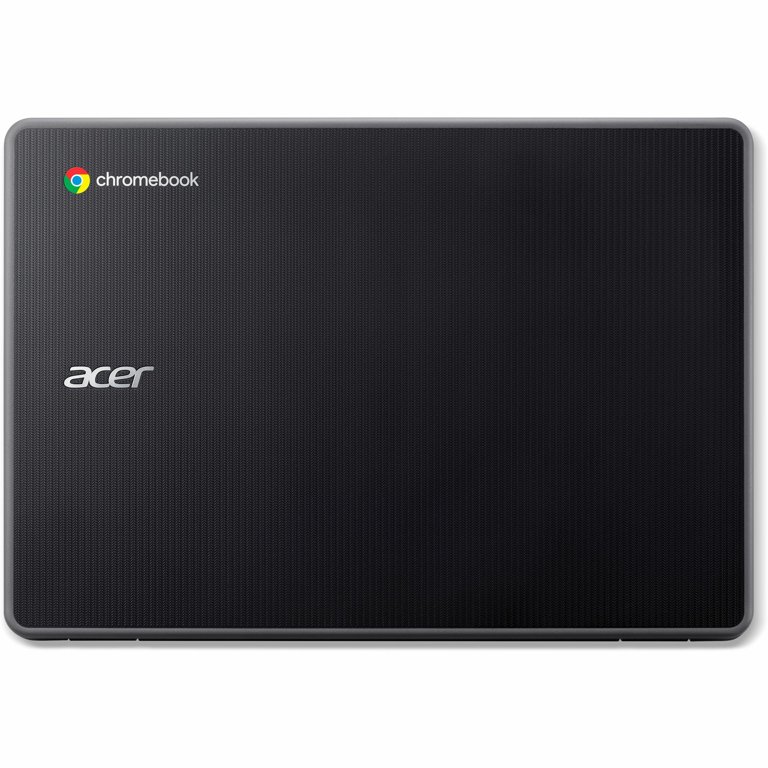 Acer 511 C737T 11.6