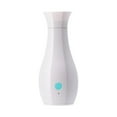thumbnail image 2 of 100Fens Smell Machine Oil Diffuser Essential Waterless Essential Oil Diffuser For Home Store Hotel Large Room Office Quiet, 2 of 6