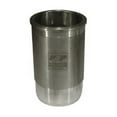 thumbnail image 2 of R51726 One New Cylinder Liner Fits John Deere 9400 4420 6602 9920 9930 2360 3830 444D 544E 544EH 544G 570B, 2 of 6