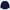 Navy, variant on YUSIM Boys Cotton Sweatshirt- Casual Long Sleeve Crewneck Kids Fall Winter Basic Tops Navy Size 2-12 T