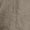 Beige, variant on Capri Pants for Women's Summer Loose Casual Cotton and Linen Cropped Pants Without Back Pockets