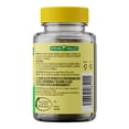 thumbnail image 2 of Enzimas Spring Valley 450mg 60 capsulas, 2 of 4
