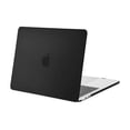 thumbnail image 1 of Funda MOSISO compatible con MacBook Pro 13 pulgadas M2 2025-2016, 1 of 6